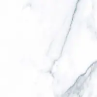 слайд 7
