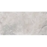 слайд 5