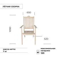 слайд 0