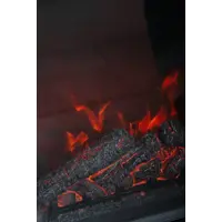 слайд 8