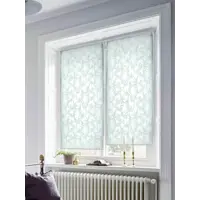 слайд 8