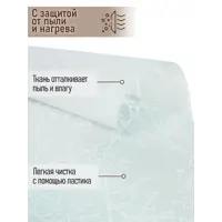 слайд 3