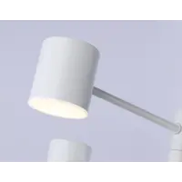 слайд 5