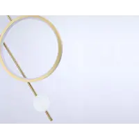 слайд 3
