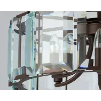 слайд 4