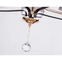 слайд 5