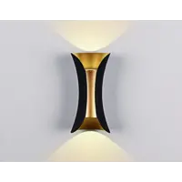 слайд 4