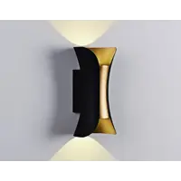 слайд 5