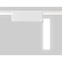 слайд 4