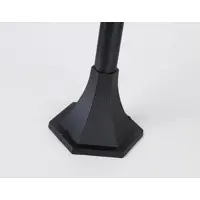 слайд 4
