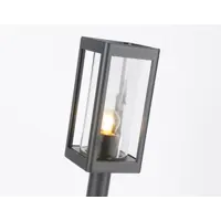 слайд 4