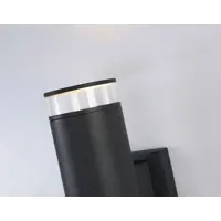 слайд 4