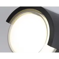 слайд 3