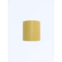 слайд 6