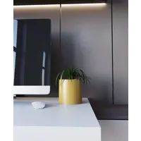 слайд 7