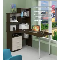 слайд 0