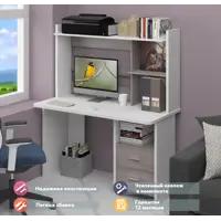 слайд 0
