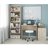 слайд 0