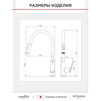 слайд 6