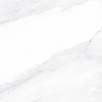 слайд 7