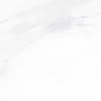 слайд 10