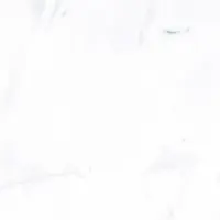 слайд 8