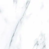 слайд 6