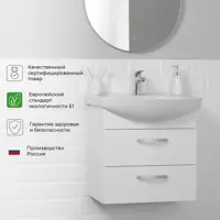 слайд 8