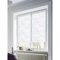 слайд 8