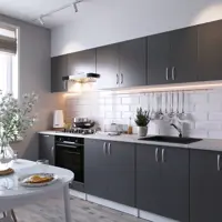 слайд 5