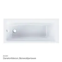 слайд 6