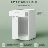 слайд 3