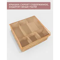 слайд 4