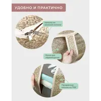 слайд 5