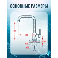 слайд 4