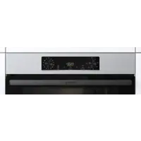 слайд 6