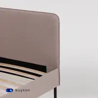 слайд 8