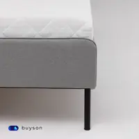 слайд 6