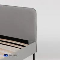 слайд 8