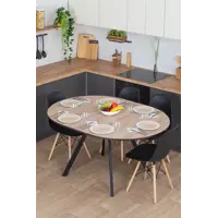 слайд 8