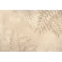 слайд 12