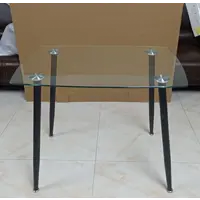 слайд 4