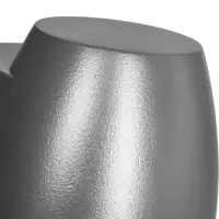 слайд 5