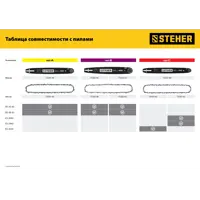 слайд 3