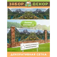слайд 0