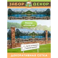 слайд 0