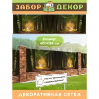 слайд 0