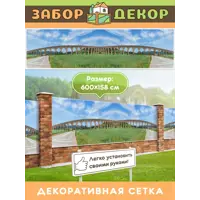 слайд 0