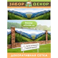 слайд 0