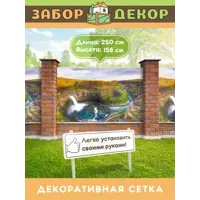 слайд 0